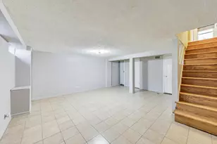 4839 Crain St, Skokie, IL 60077 - Photo 20