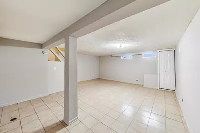 4839 Crain Street, Skokie, IL 60077 - Photo 22