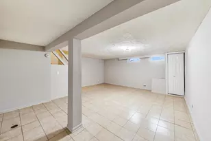 4839 Crain St, Skokie, IL 60077 - Photo 22