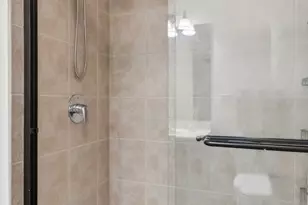 235 W Van Buren St, Chicago, IL 60607 - Photo 10