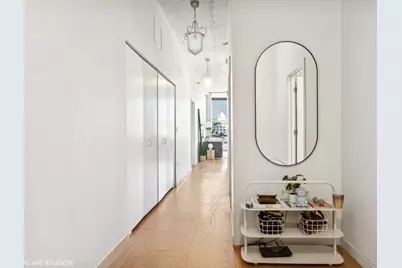 235 W Van Buren Street #4219, Chicago, IL 60607 - Photo 8