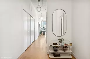 235 W Van Buren St, Chicago, IL 60607 - Photo 8