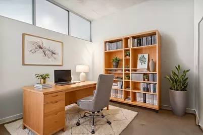 235 W Van Buren Street #4219, Chicago, IL 60607 - Photo 12