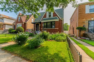 8055 S Wabash Ave, Chicago, IL 60619 - Photo 2