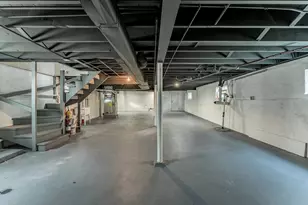 8055 S Wabash Ave, Chicago, IL 60619 - Photo 22