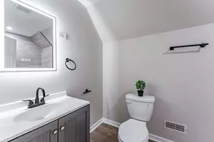 8055 S Wabash Ave, Chicago, IL 60619 - Photo 20