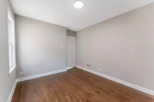 8055 S Wabash Ave, Chicago, IL 60619 - Photo 12