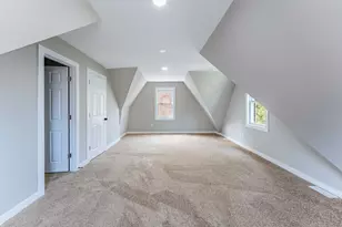 8055 S Wabash Ave, Chicago, IL 60619 - Photo 16