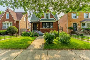 8055 S Wabash Ave, Chicago, IL 60619 - Photo 1