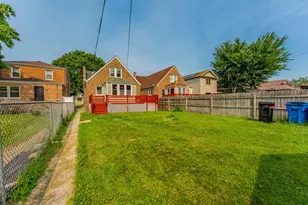 8055 S Wabash Ave, Chicago, IL 60619 - Photo 24