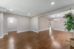 8055 S Wabash Ave, Chicago, IL 60619 - Photo 4