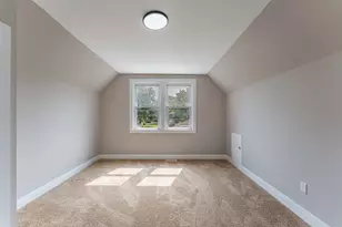 8055 S Wabash Ave, Chicago, IL 60619 - Photo 18