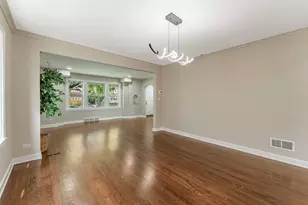 8055 S Wabash Ave, Chicago, IL 60619 - Photo 6