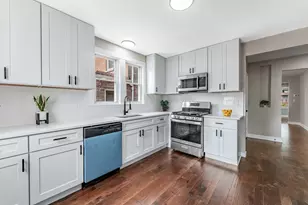 8055 S Wabash Ave, Chicago, IL 60619 - Photo 8