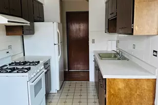 6300 W Irving Park Rd, Chicago, IL 60634 - Photo 4