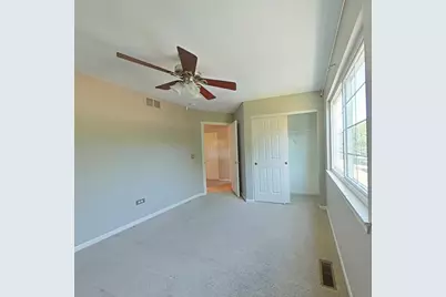 1862 Baldwin Way, Bolingbrook, IL 60490 - Photo 10