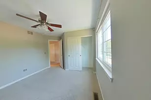 1862 Baldwin Way, Bolingbrook, IL 60490 - Photo 10