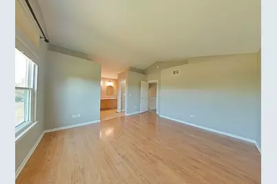 1862 Baldwin Way, Bolingbrook, IL 60490 - Photo 6