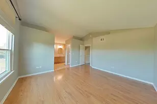 1862 Baldwin Way, Bolingbrook, IL 60490 - Photo 6