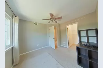 1862 Baldwin Way, Bolingbrook, IL 60490 - Photo 12
