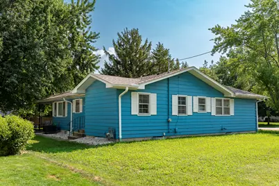 610 N East Street, Plano, IL 60545 - Photo 22