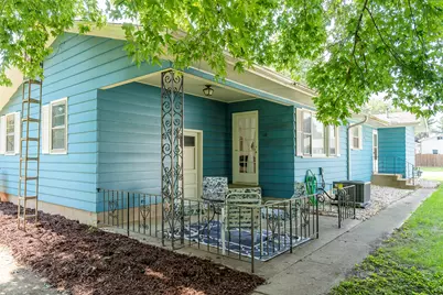 610 N East Street, Plano, IL 60545 - Photo 24