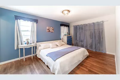 610 N East Street, Plano, IL 60545 - Photo 12