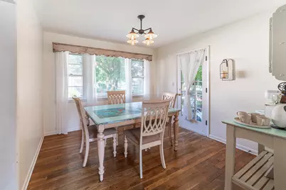 610 N East Street, Plano, IL 60545 - Photo 8