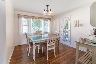 610 N East St, Plano, IL 60545 - Photo 8
