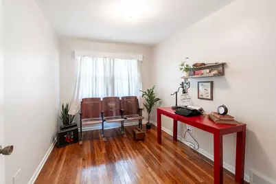 610 N East Street, Plano, IL 60545 - Photo 16