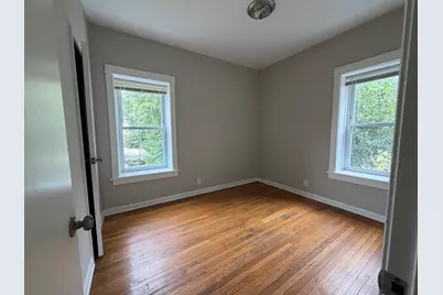 431 N Menard Avenue #1N, Chicago, IL 60644 - Photo 12