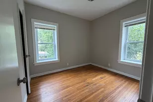 431 N Menard Ave, Chicago, IL 60644 - Photo 12