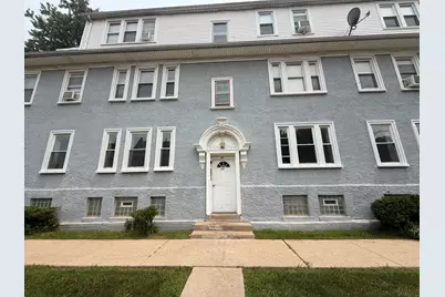 431 N Menard Avenue #1N, Chicago, IL 60644 - Photo 1