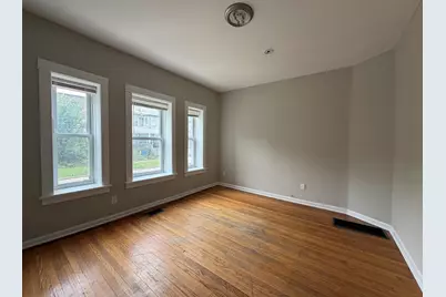 431 N Menard Avenue #1N, Chicago, IL 60644 - Photo 2