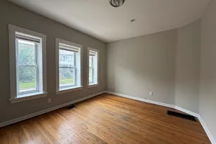 431 N Menard Ave, Chicago, IL 60644 - Photo 2