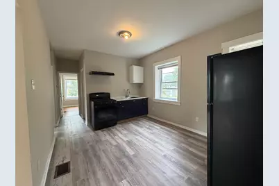 431 N Menard Avenue #1N, Chicago, IL 60644 - Photo 4