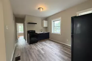 431 N Menard Ave, Chicago, IL 60644 - Photo 4