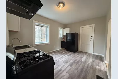 431 N Menard Avenue #1N, Chicago, IL 60644 - Photo 6