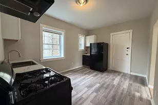 431 N Menard Ave, Chicago, IL 60644 - Photo 6