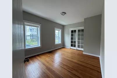 431 N Menard Avenue #1N, Chicago, IL 60644 - Photo 8