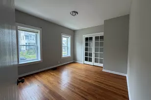 431 N Menard Ave, Chicago, IL 60644 - Photo 8