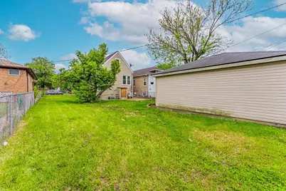 1330 Ridgeland Avenue, Berwyn, IL 60402 - Photo 20