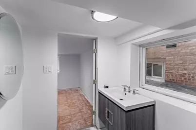 1330 Ridgeland Avenue, Berwyn, IL 60402 - Photo 18