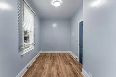 1330 Ridgeland Avenue, Berwyn, IL 60402 - Photo 12
