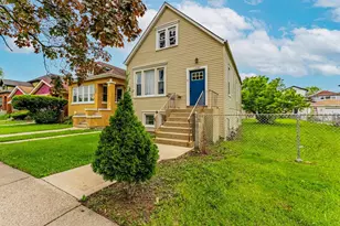 1330 Ridgeland Ave, Berwyn, IL 60402 - Photo 2