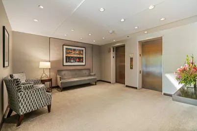 50 E Bellevue Place #2601, Chicago, IL 60611 - Photo 28