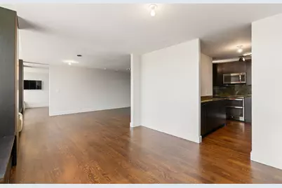 50 E Bellevue Place #2601, Chicago, IL 60611 - Photo 8