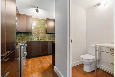 50 E Bellevue Place #2601, Chicago, IL 60611 - Photo 12