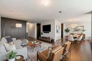 50 E Bellevue Pl, Chicago, IL 60611 - Photo 2
