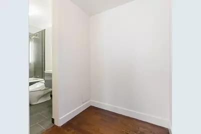 50 E Bellevue Place #2601, Chicago, IL 60611 - Photo 18